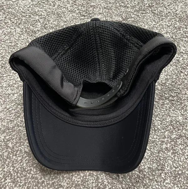Lululemon Womens Hat - Image 3