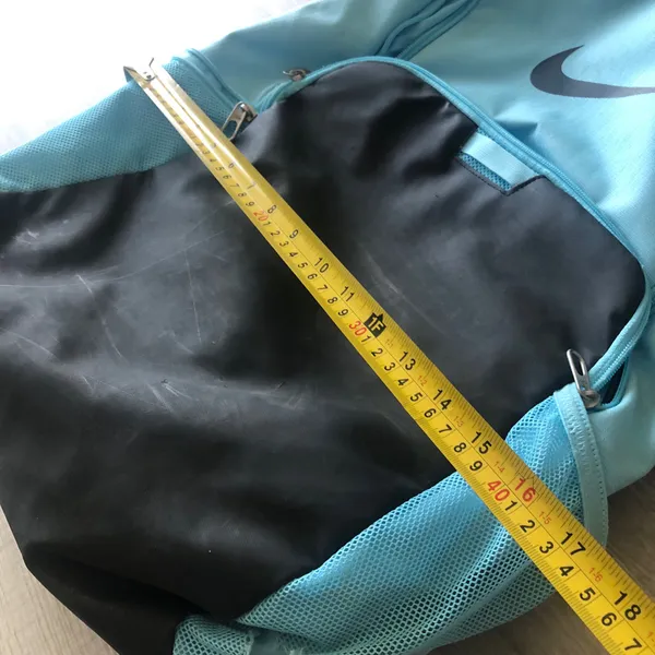 Nike backpack Brasilia 20” - Image 9