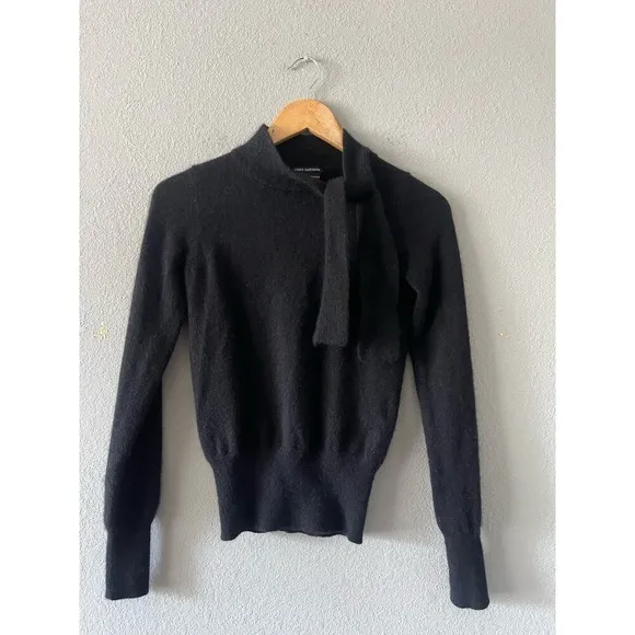 Club Monaco Cashmere‎ Sweater - Image 2
