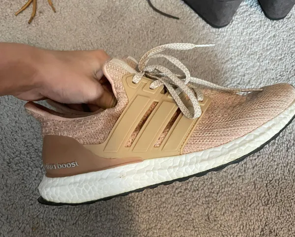 Adidas Ultraboost - Image 3