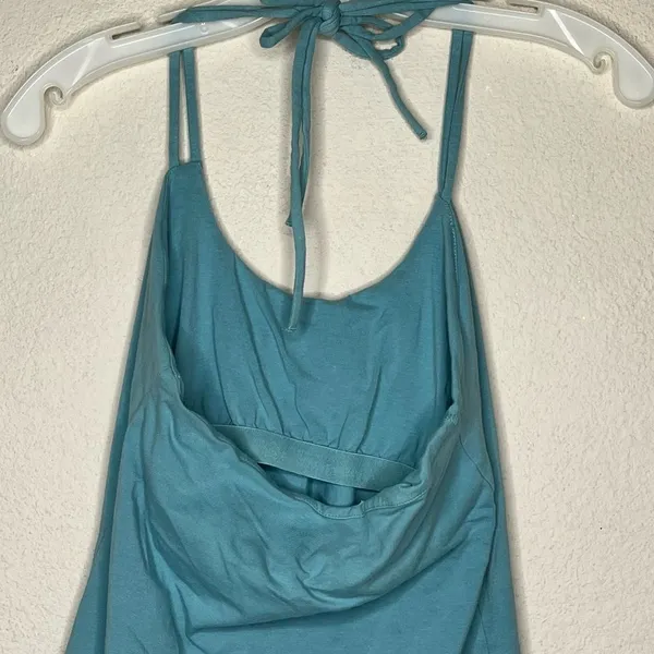 Victoria's Secret‎ Dress With Bra - Image 4