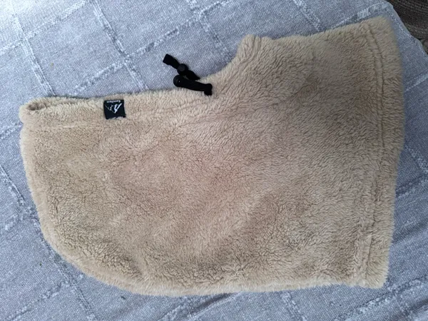 Balaclava Tan - Image 2