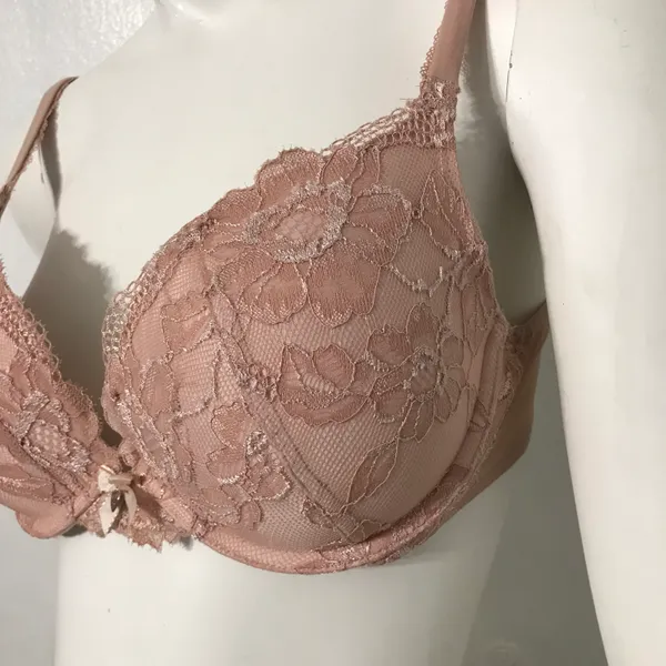 PINK Victoria’s Secret Bra - Image 3