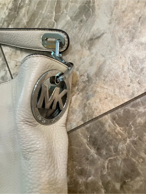 Michael Kors hobo bag - Image 6