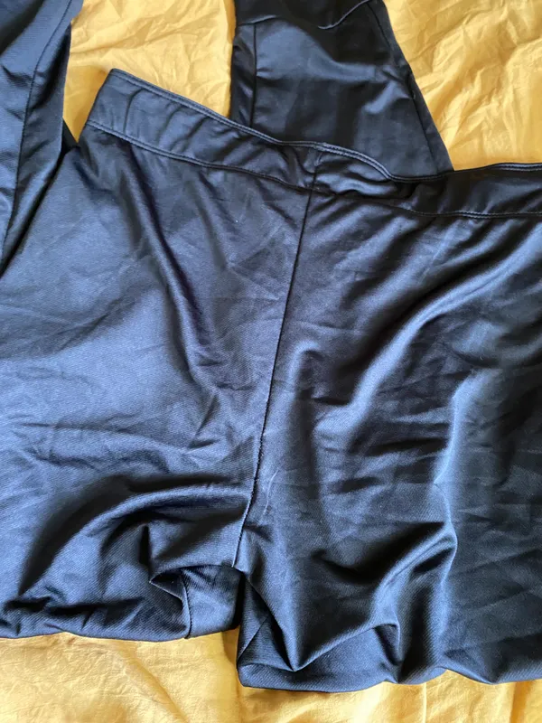 Nike Sweats - Image 4