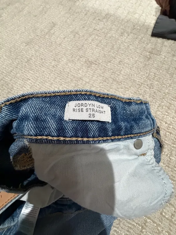 PacSun Jeans - Image 2