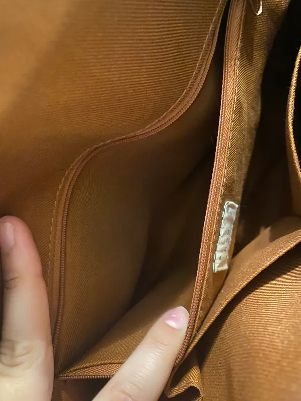 A New Day Purse - Image 3