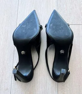 ZARA Heels - Image 7