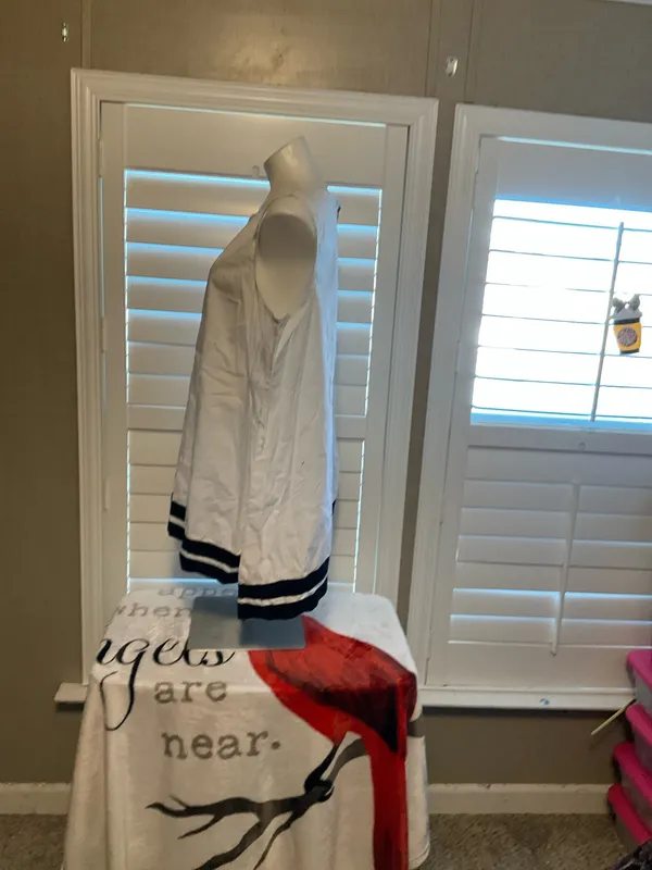 Lane Bryant Top - Image 5