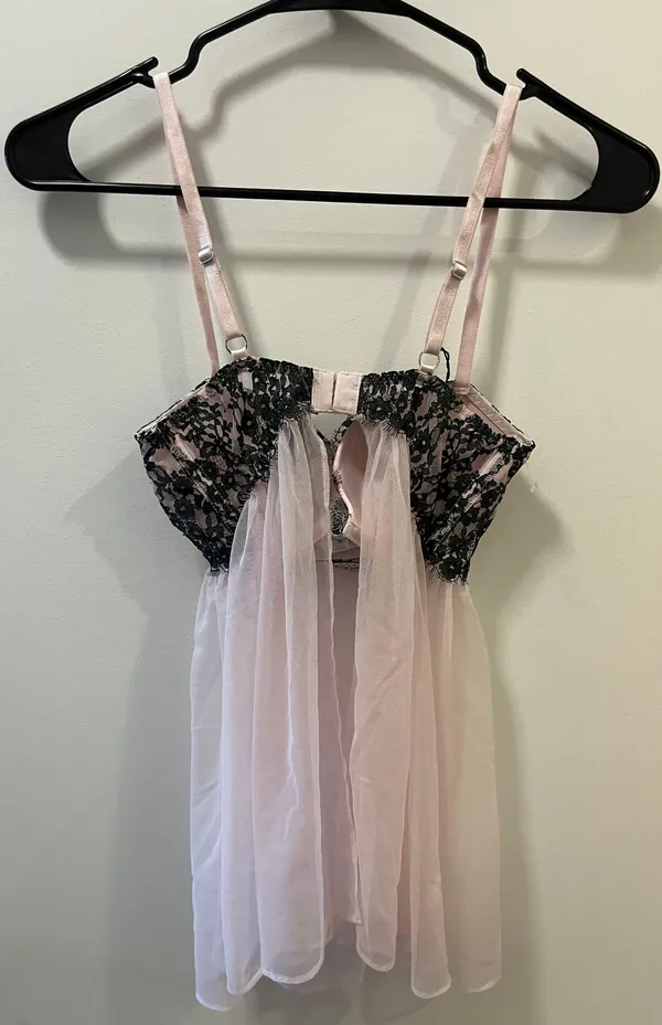 Victoria's Secret Top - Image 2