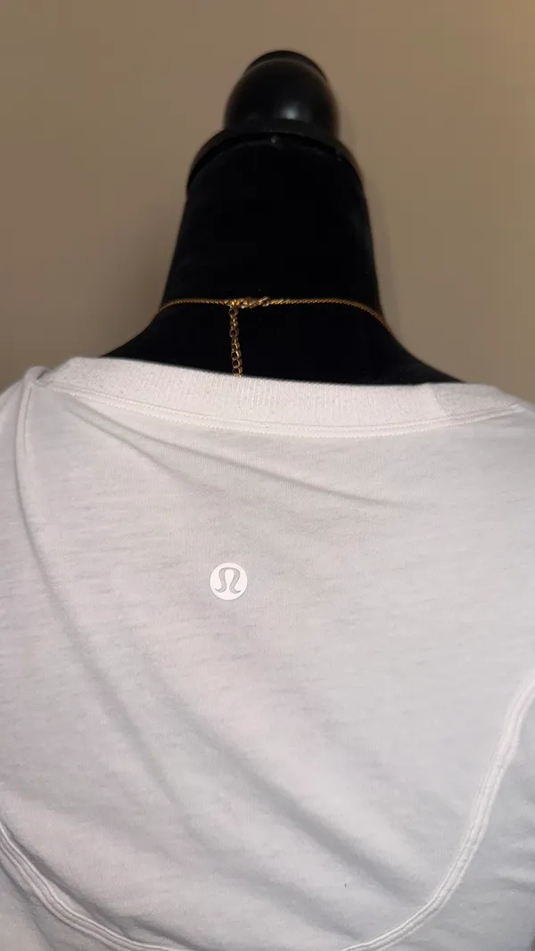 Lululemon - Image 2
