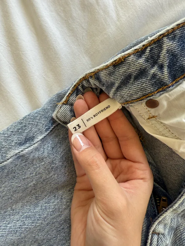 PacSun Ripped Jeans - Image 2