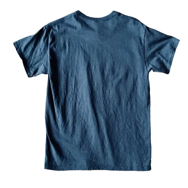Gildan Orlando Florida Graphic Tee - Image 3