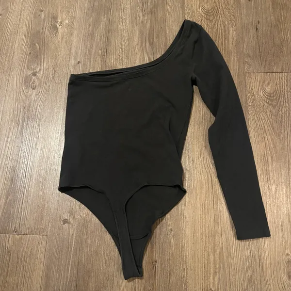 Abercrombie Bodysuit - Image 3