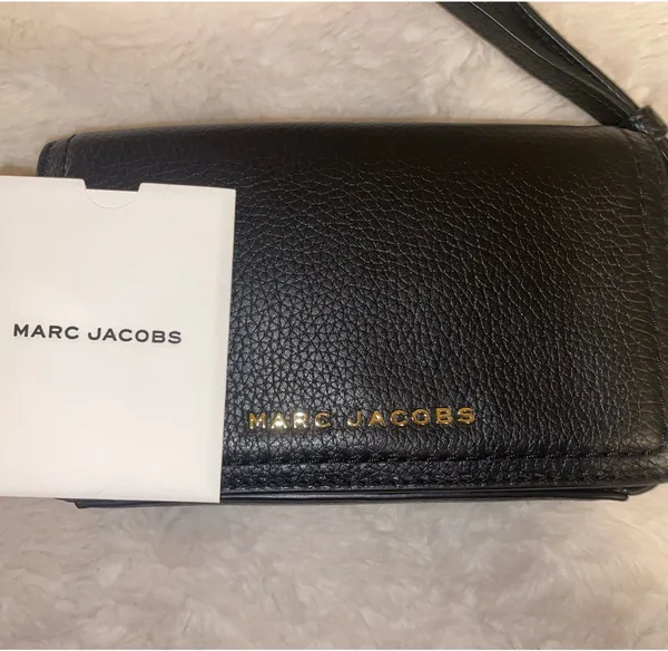 Marc Jacobs Crossbody - Image 2