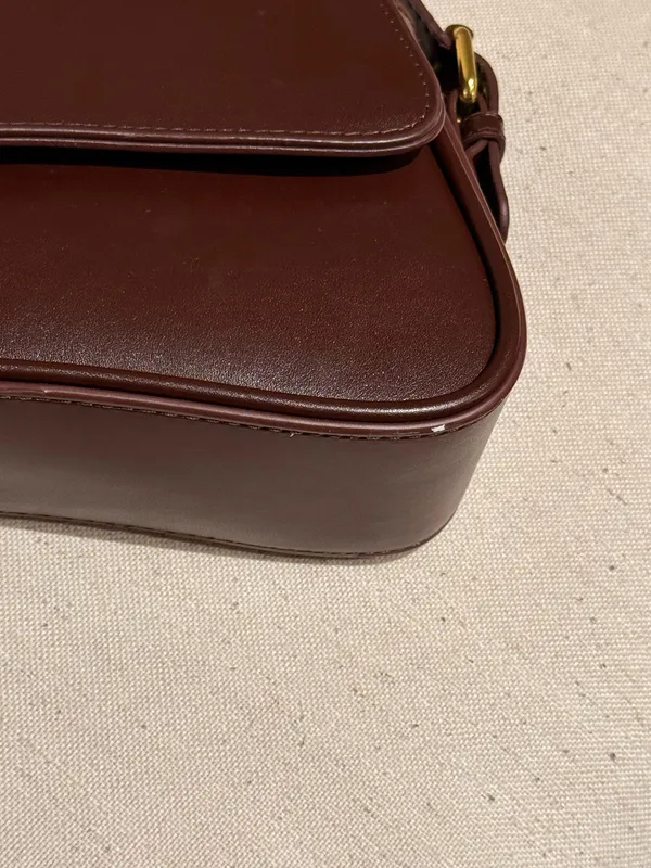 Amazon Shoulder Bag - Image 3
