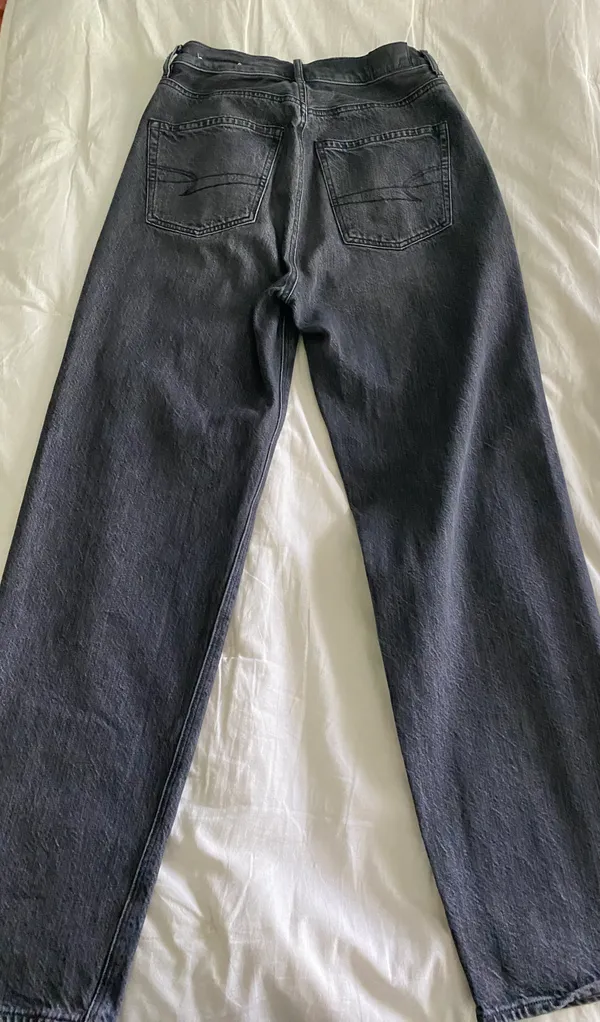 Jeans - Image 3