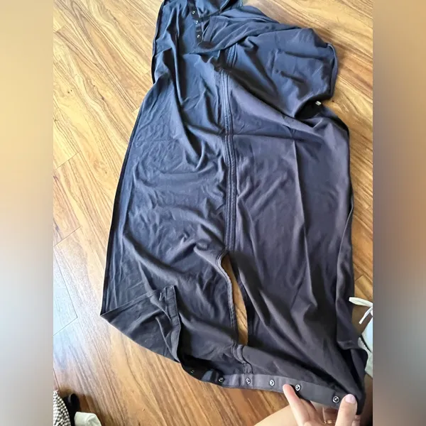 Lululemon vinyasa scarf - Image 3