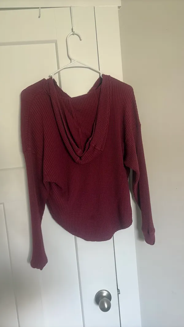 Aerie Top - Image 3
