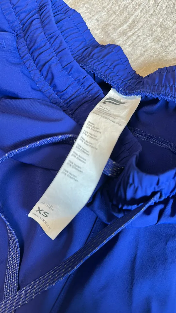 Fabletics shorts - Image 2