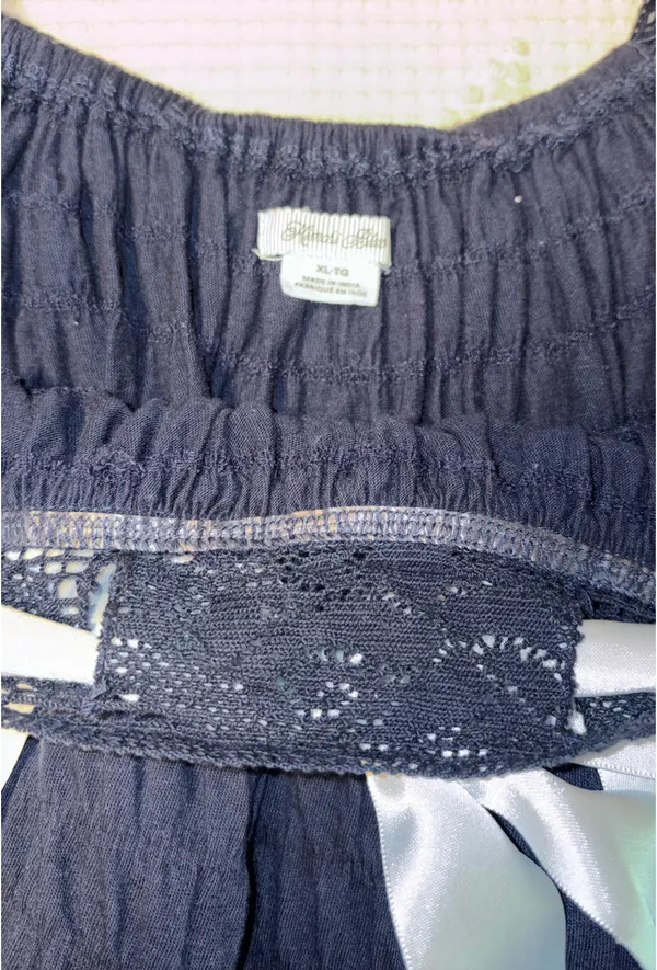 Kimchi Blue Urban Outfitters Top - Image 3