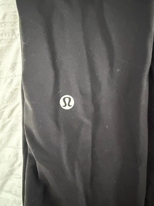 Lululemon Align Leggings 28" - Image 2