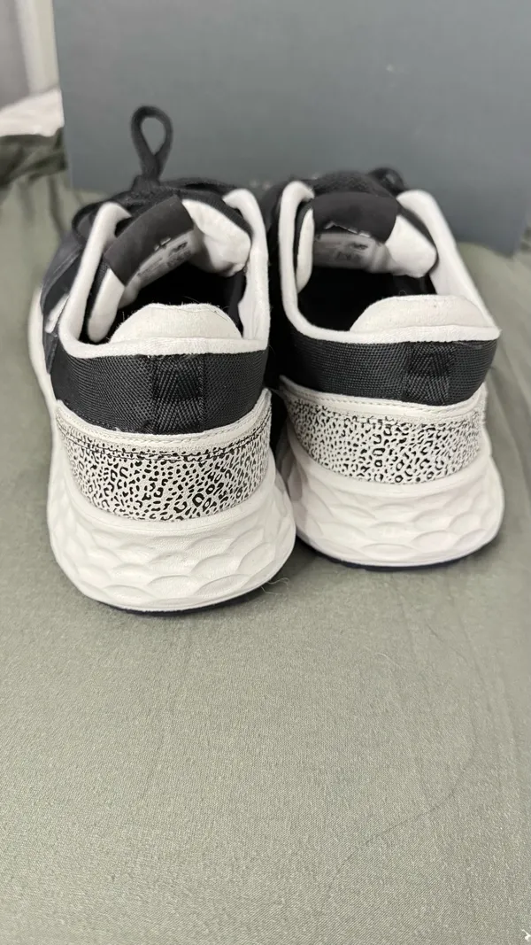 New Balance X-70 Women's Shoes Size 10 - Image 3