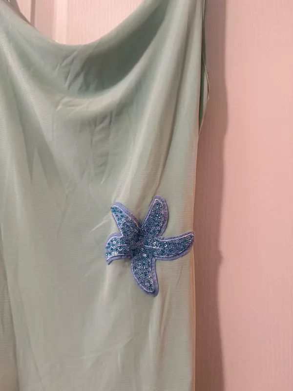 Shein Dress - Image 4