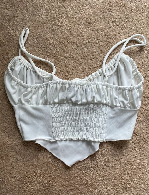 Urban Outfitters Top - Image 3