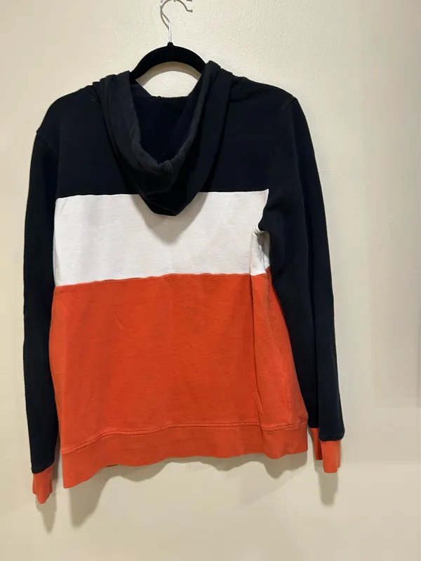 Fox Racing Hoodie - Image 7