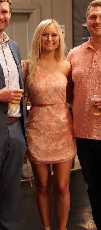 shop these three Dress - Image 4