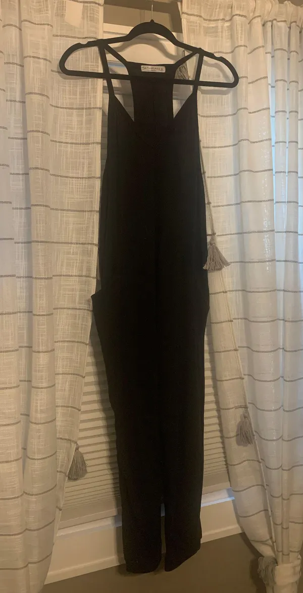 Nanamacs Jumper - Image 2
