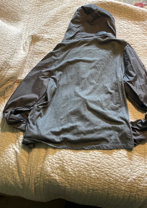 Michael Kors Jacket Size Large - Image 5