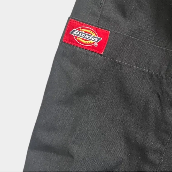 Dickies Elastic Waist Scrub Pants - Image 2