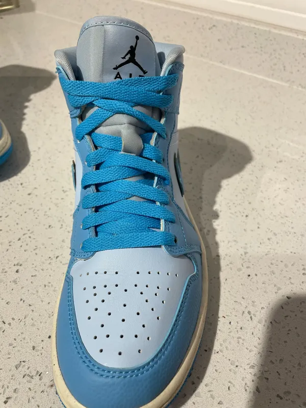 Nike Jordan Air - Image 6
