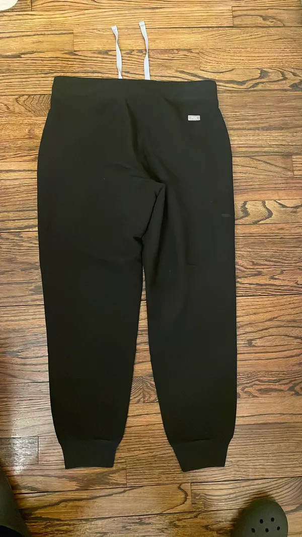 FIGS Zamora Jogger Scrub Pants - Image 2
