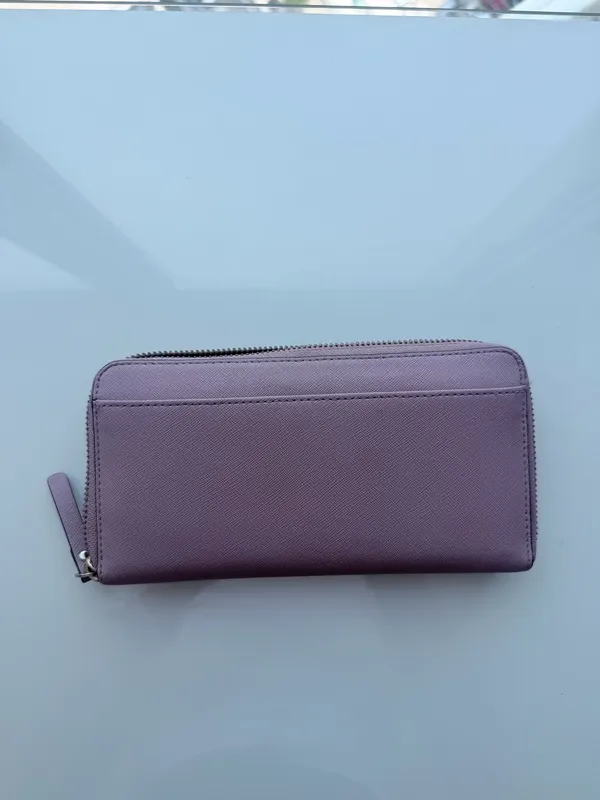 Kate Spade Wallet - Image 2
