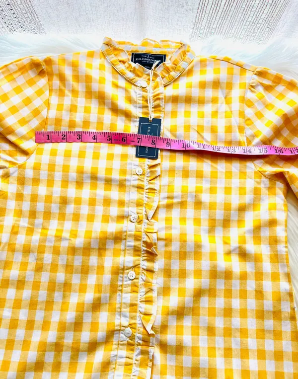 Kiel James Patrick Shirt - Image 9
