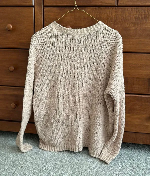 Aerie Sweater - Image 2