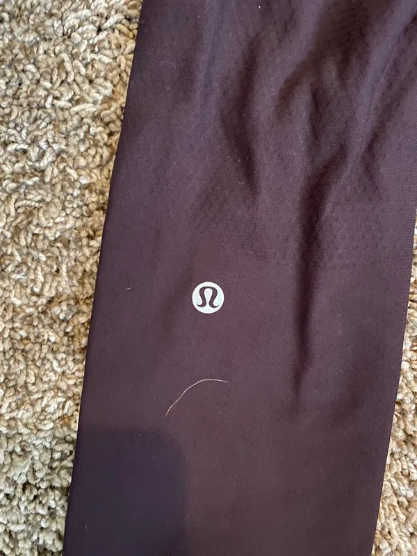 Leggings - Image 4
