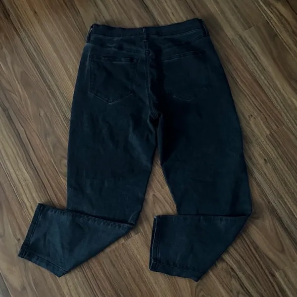 Sonoma Jeans - Image 5
