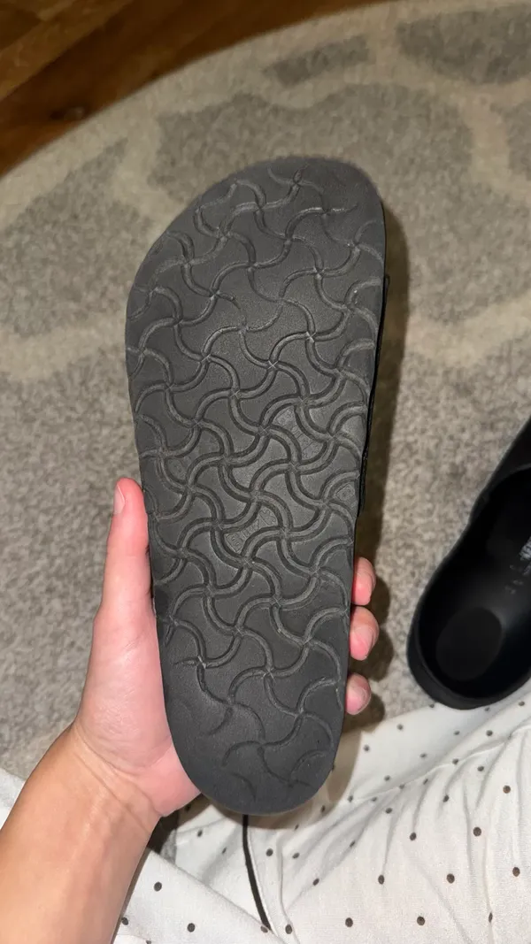 Birkenstock Slides - Image 6