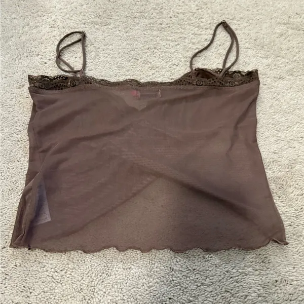 Edikted Top! - Image 3