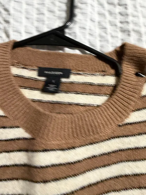Halogen Sweater Women’s - Image 3