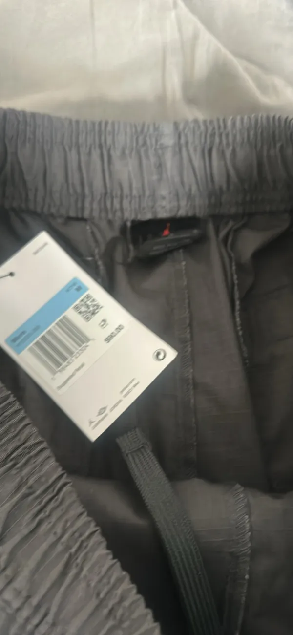 Jordan Pants - Image 2