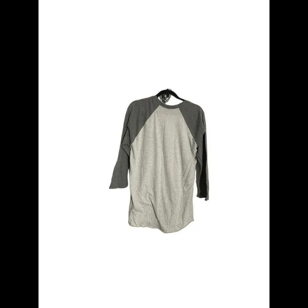 Gone Junkin Tshirt Med Wt29 - Image 2