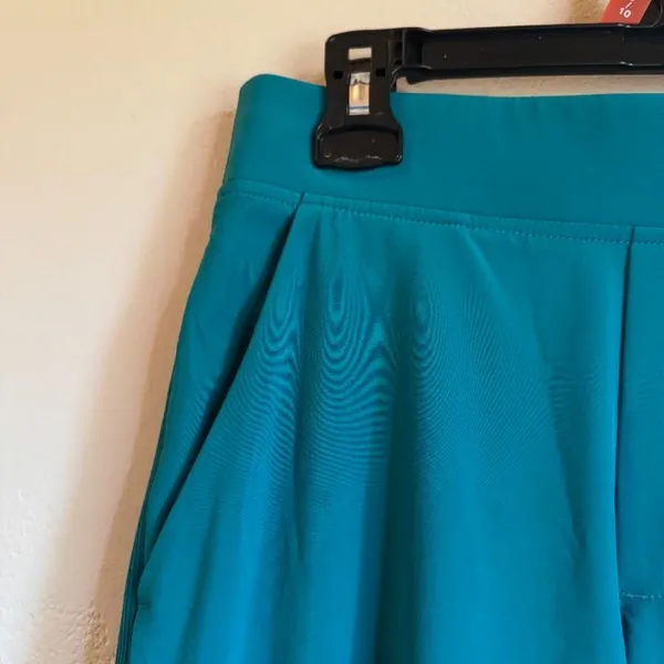 Endless High Rise Pant - Image 3