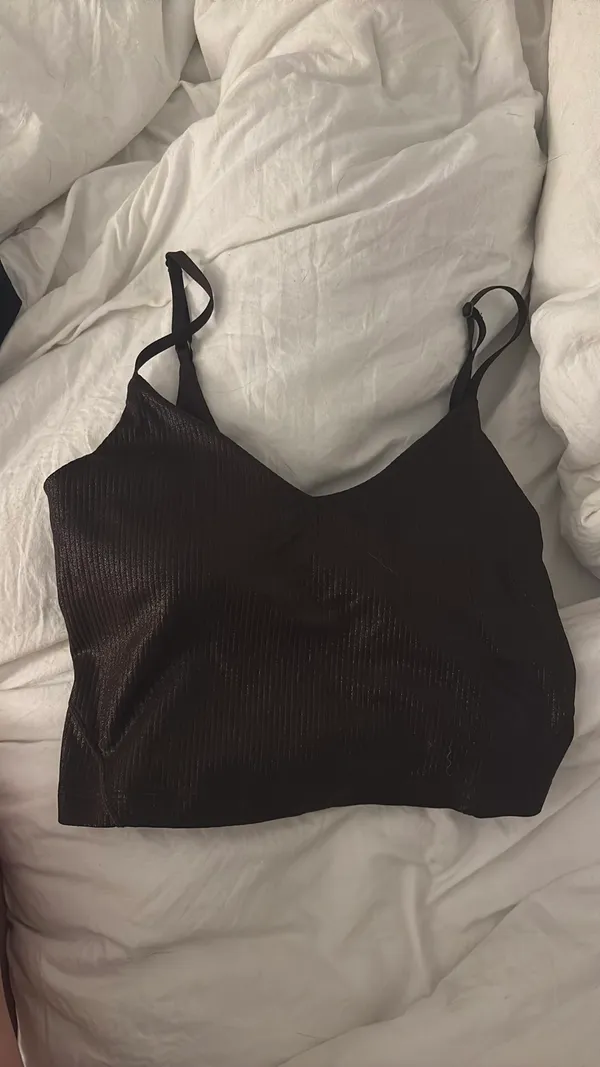 Lululemon Tank Top - Image 3