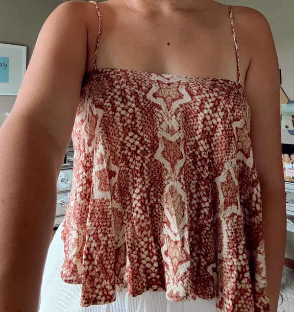 Urban Outfitters Top - Image 4