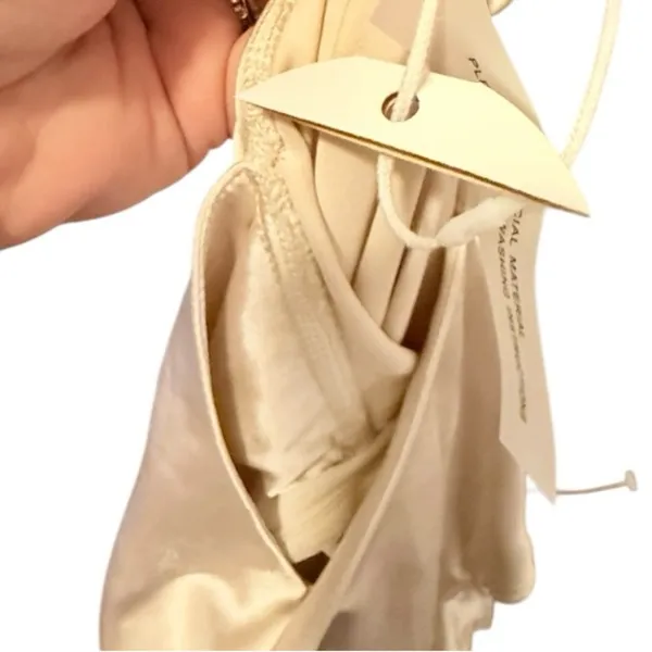 Selfie Leslie‎ Dress nwt - Image 7